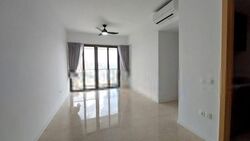 The Tre Ver (D13), Condominium #403897541